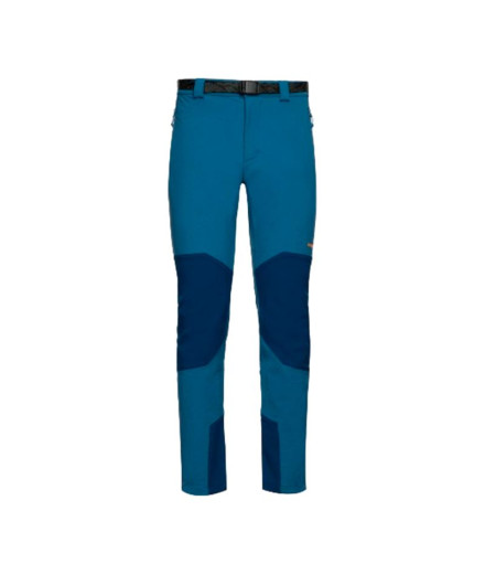 Pantalons de Montagne Trangoworld Mourelle Dr Homme...