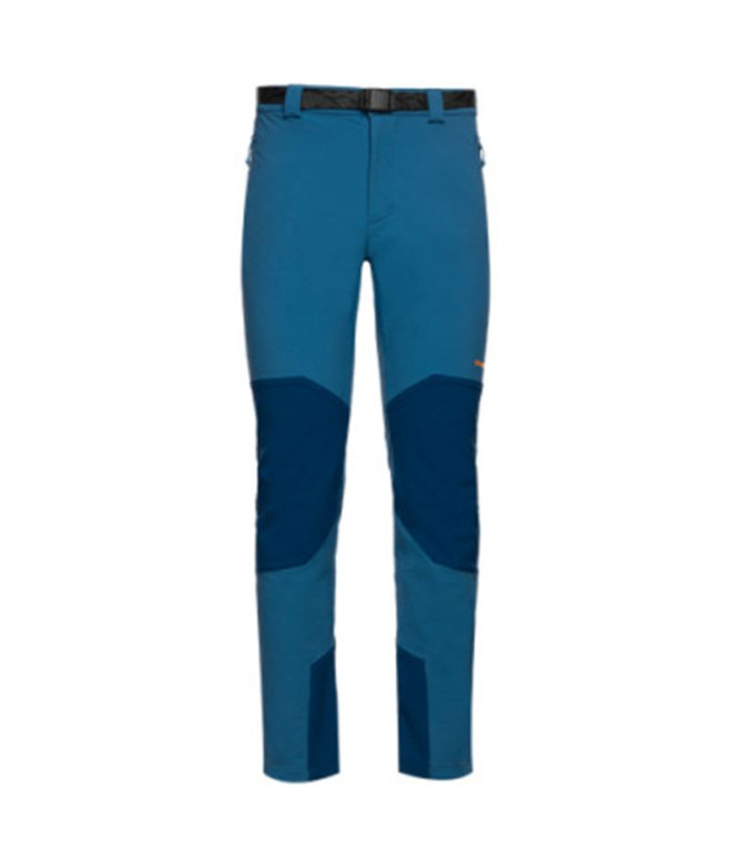 Pantalons de Montagne Trangoworld Mourelle Dr...