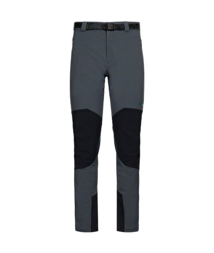Pantalons de Montagne Trangoworld Mourelle Dr Homme...