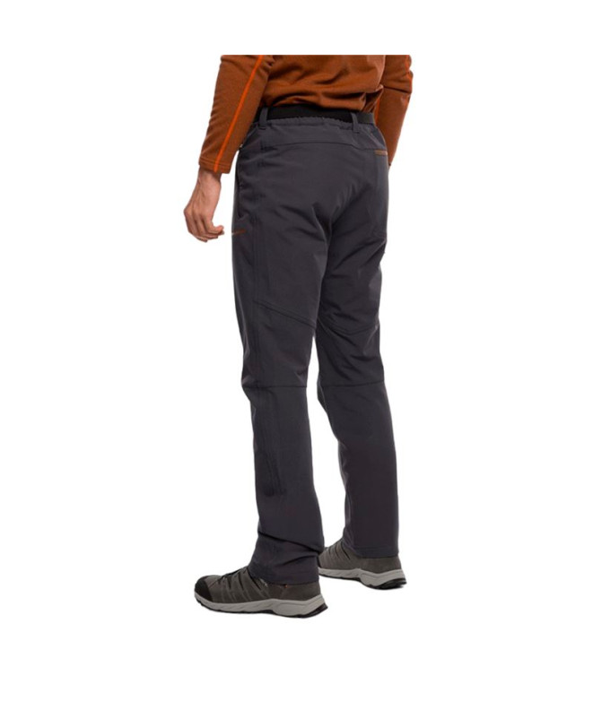 Pantalons de Montagne Trangoworld Agadir Homme...
