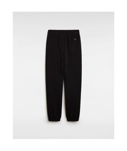Pantalons Vans Trecker Ii Noir Enfant 2