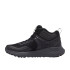 Sapatilhas Montanha Columbia Konos™ Trs Outdry™ Mid Preto Homem