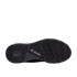 Sapatilhas Montanha Columbia Konos™ Trs Outdry™ Mid Preto Homem