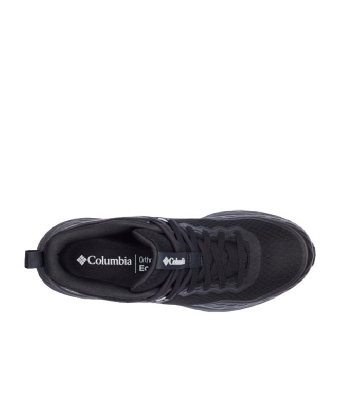 Zapatillas Montaña Columbia Konos™ Trs Outdry™...