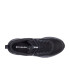 Sapatilhas Montanha Columbia Konos™ Trs Outdry™ Mid Preto Homem