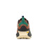 Sapatilhas Montanha Merrell de Moab Speed 2 Gtx - Centeio Homem