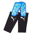 Espinilleras de Fútbol Puma Ultra Flex Sleeve