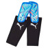 Espinilleras de Fútbol Puma Ultra Flex Sleeve
