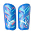 Espinilleras de Fútbol Puma Ultra Light Sleeve