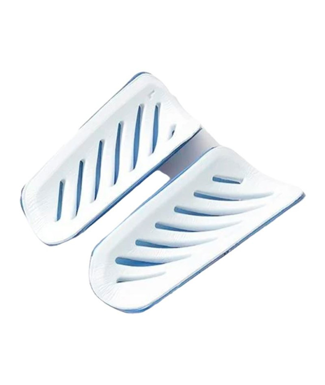 Espinilleras de Fútbol Puma Ultra Light Sleeve