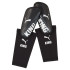 Caneleiras Futebol de Puma King Sleeve