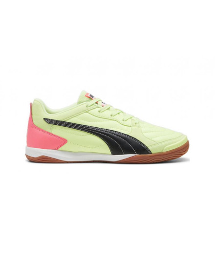Zapatillas de Fútbol Sala Puma Pressing Iv