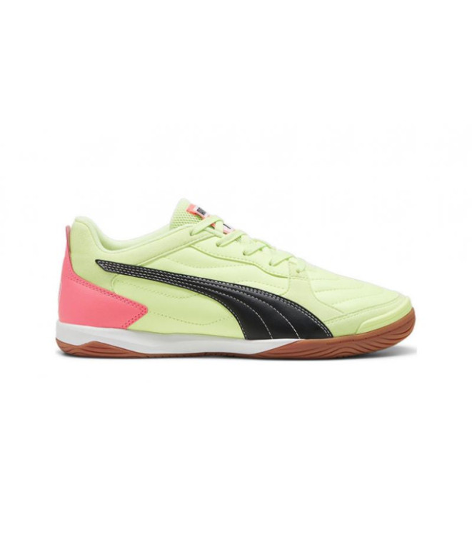 Zapatillas de Fútbol Sala Puma Pressing Iv