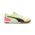 Chaussures de Football Sala Puma Pressing Iv