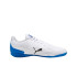 Sapatilhas de Futebol Sala Puma Truco III Infantil