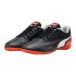 Chaussures de Football Sala Puma Truco III Enfant