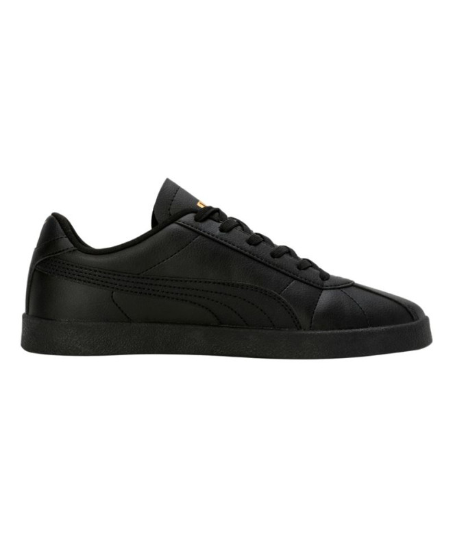 Sapatilhas Casual Puma Puma Club II SL