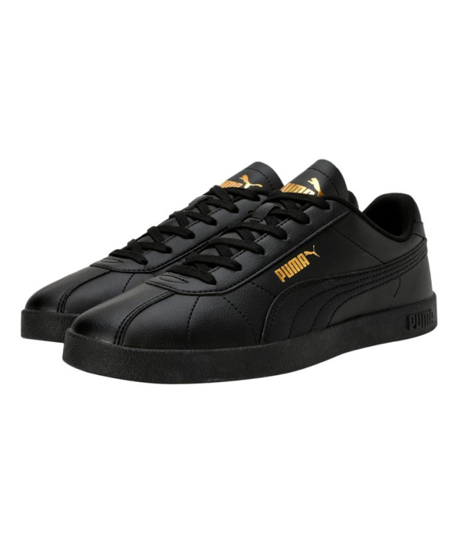 Sapatilhas Casual Puma Puma Club II SL