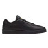 Sapatilhas Casual Puma Puma Club II SL