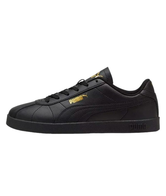 Sapatilhas Casual Puma Puma Club II SL