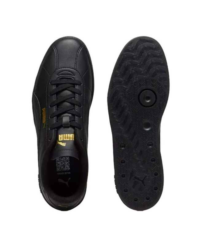 Sapatilhas Casual Puma Puma Club II SL