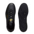Sapatilhas Casual Puma Puma Club II SL