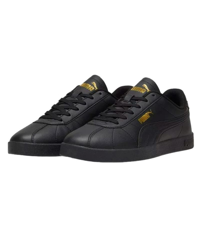 Sapatilhas Casual Puma Puma Club II SL