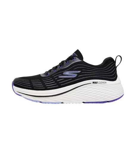 Chaussures running Skechers de Max Cushioning Elite 2.0... 2