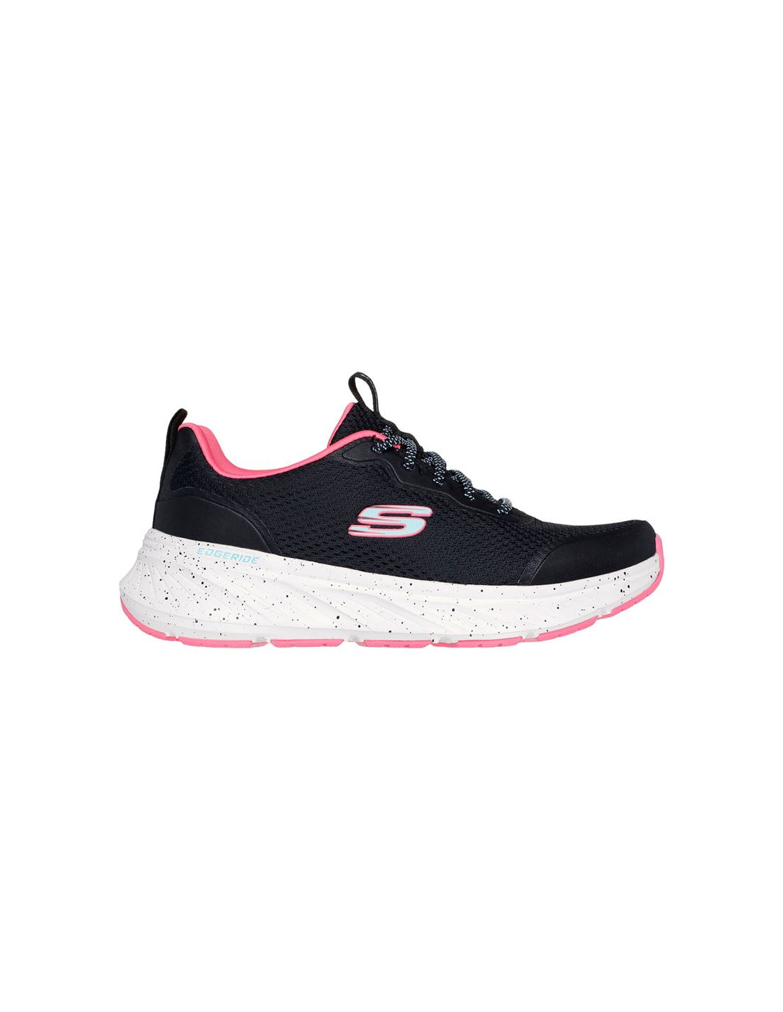 Skechers rosas mujer online