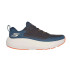 Sapatilhas running Skechers de Go Run Supersonic Max Azul Têxtil/Laranja Homem