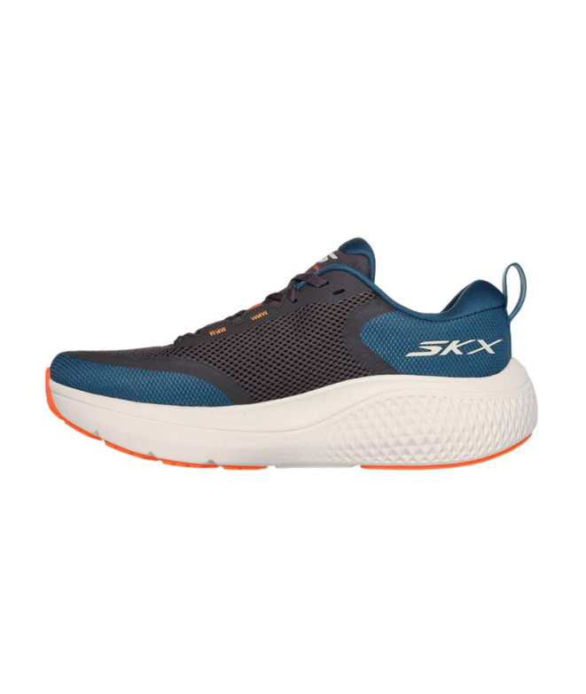 Chaussures running Skechers de Go Run...