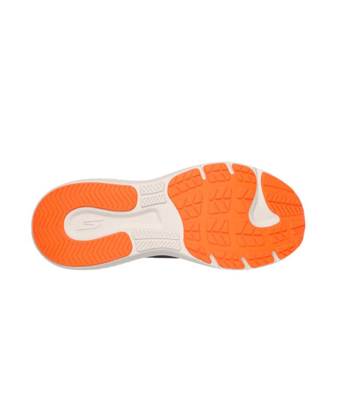 Chaussures running Skechers de Go Run...
