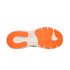 Sapatilhas running Skechers de Go Run Supersonic Max Azul Têxtil/Laranja Homem