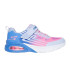 Sapatilhas Skechers Microspec Max Advance Blue