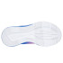 Sapatilhas Skechers Microspec Max Advance Blue