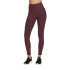 Malhas Skechers Goflex Rib Fl Hw Fig Mulher
