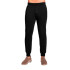 Calça Skechers Expedition Jogger Preto Homem