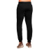 Calça Skechers Expedition Jogger Preto Homem