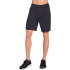 Calça Skechers Explorer 9" Short Bold Preto Homem