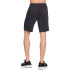 Calça Skechers Explorer 9" Short Bold Preto Homem