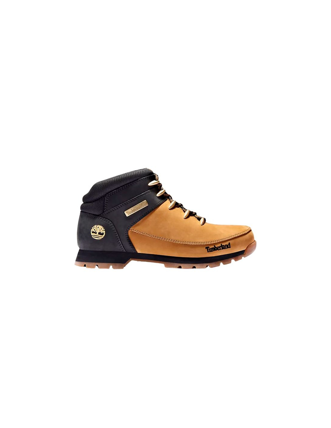 Botas timberland deportivas deals