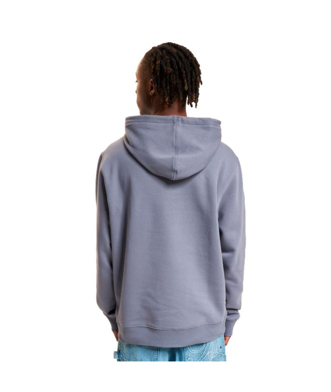 Sudadera Timberland Kennebec River Linear Logo...