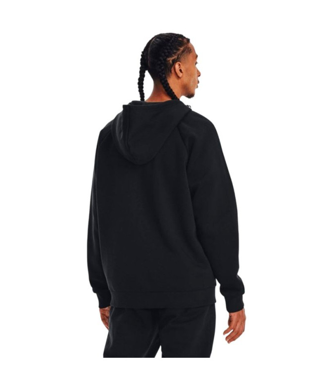 Sweat Fitness Under Armour Homme by Rival...