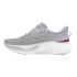 Sapatilhas running Under Armour de Infinite Elite Gry