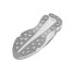 Sapatilhas running Under Armour de Infinite Elite Gry