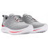 Sapatilhas running Under Armour de Velociti 4 Gry