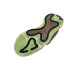 Sapatilhas basquetebol Under Armour de Spawn 6 Mid