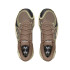 Sapatilhas basquetebol Under Armour de Spawn 6 Mid