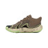 Sapatilhas basquetebol Under Armour de Spawn 6 Mid