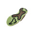 Sapatilhas basquetebol Under Armour de Spawn 6 Mid